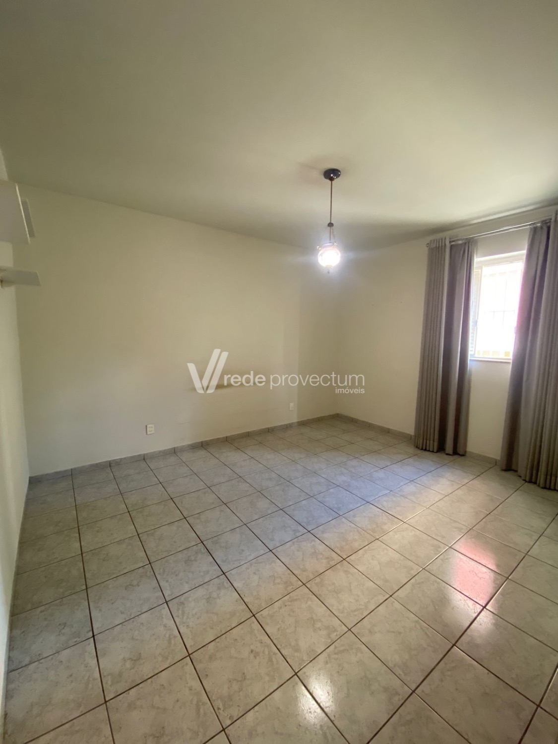 AP311197 | Apartamento venda aluguel Bosque | Campinas/SP