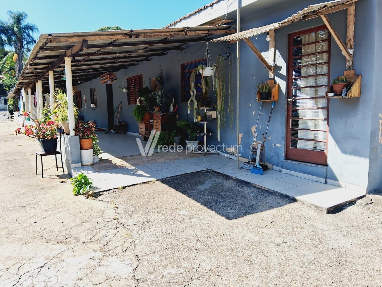 CA311235 | Casa venda João XXIII | Vinhedo/SP