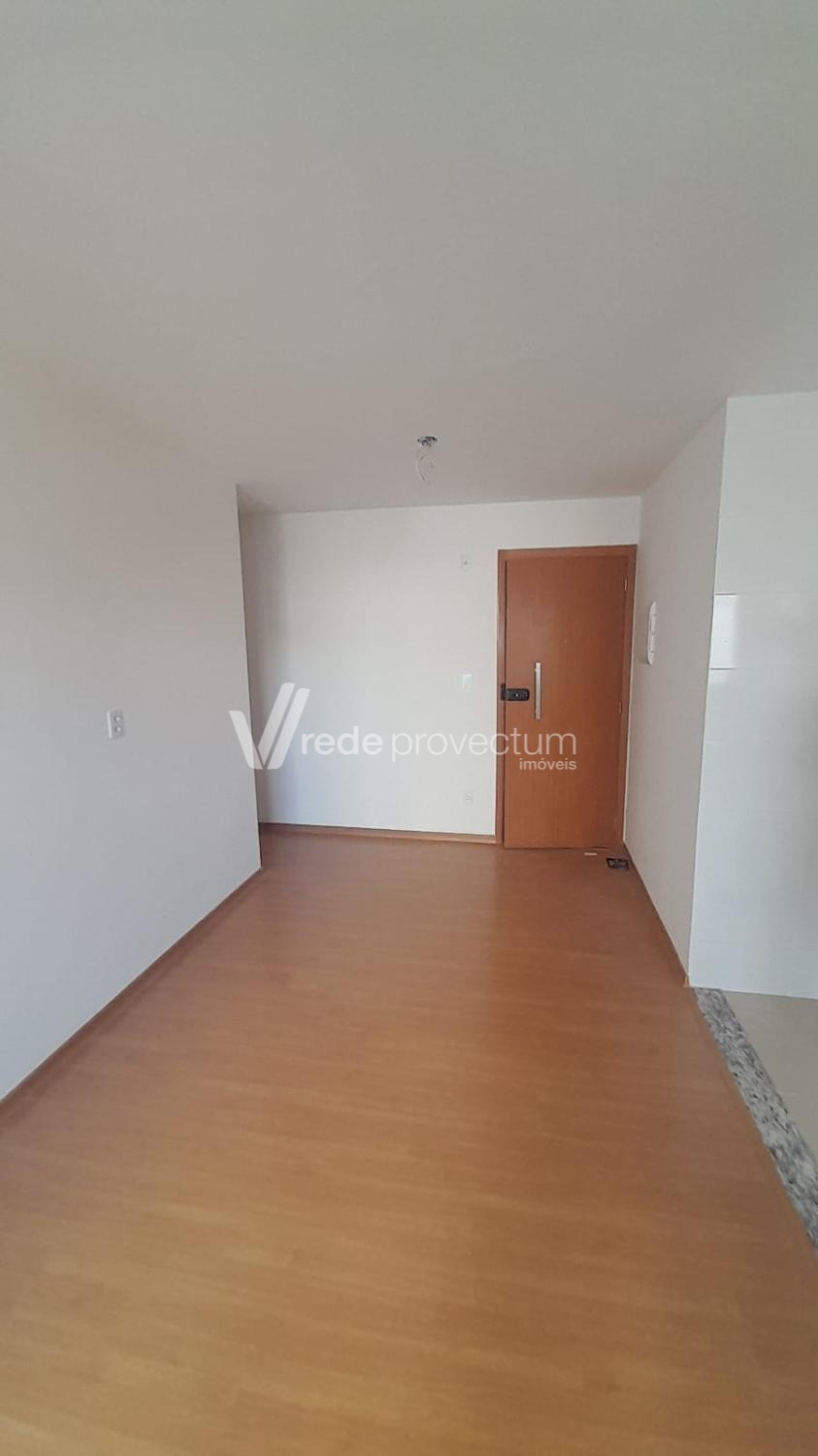 AP311252 | Apartamento venda Jardim Nova Europa | Campinas/SP