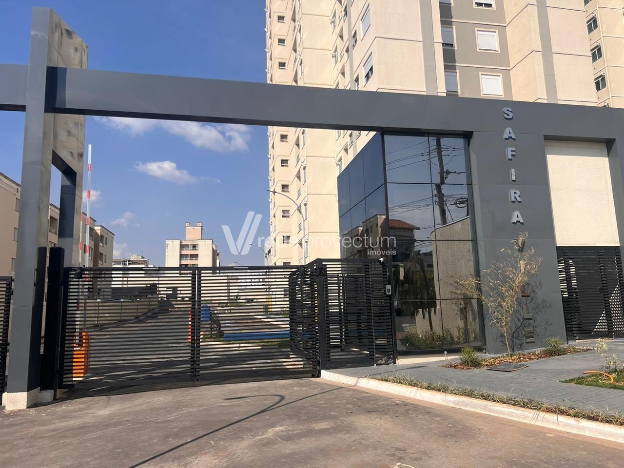 AP311261 | Apartamento venda Jardim Nova Europa | Campinas/SP