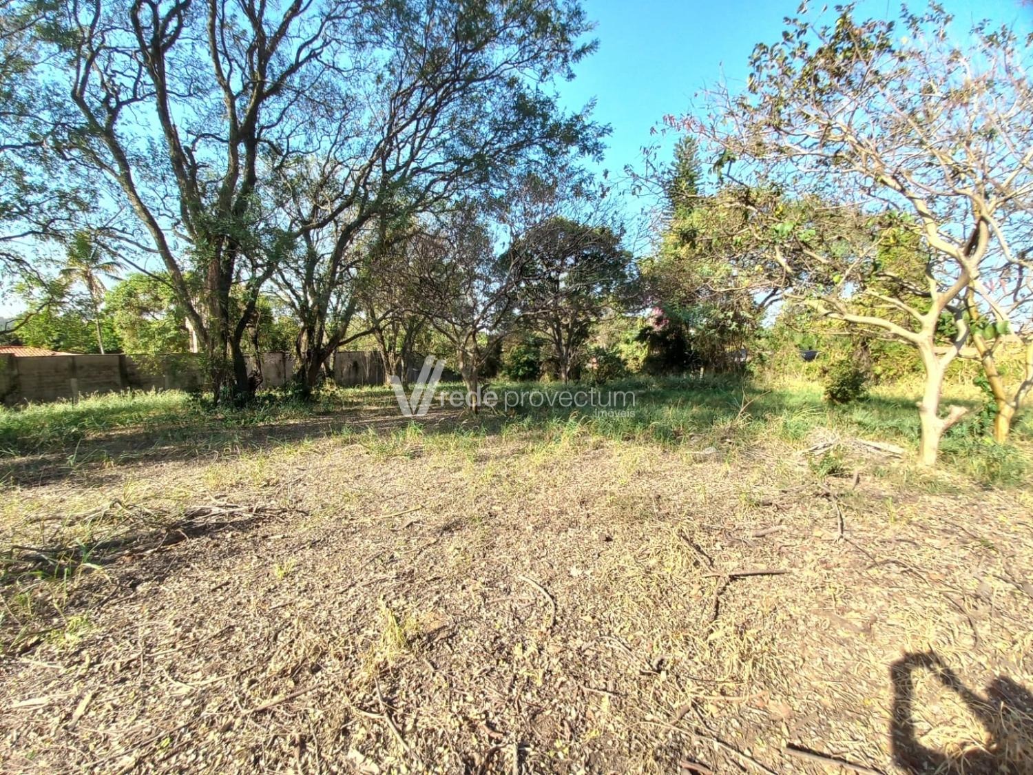 TE311265 | Terreno venda Vale Verde | Valinhos/SP