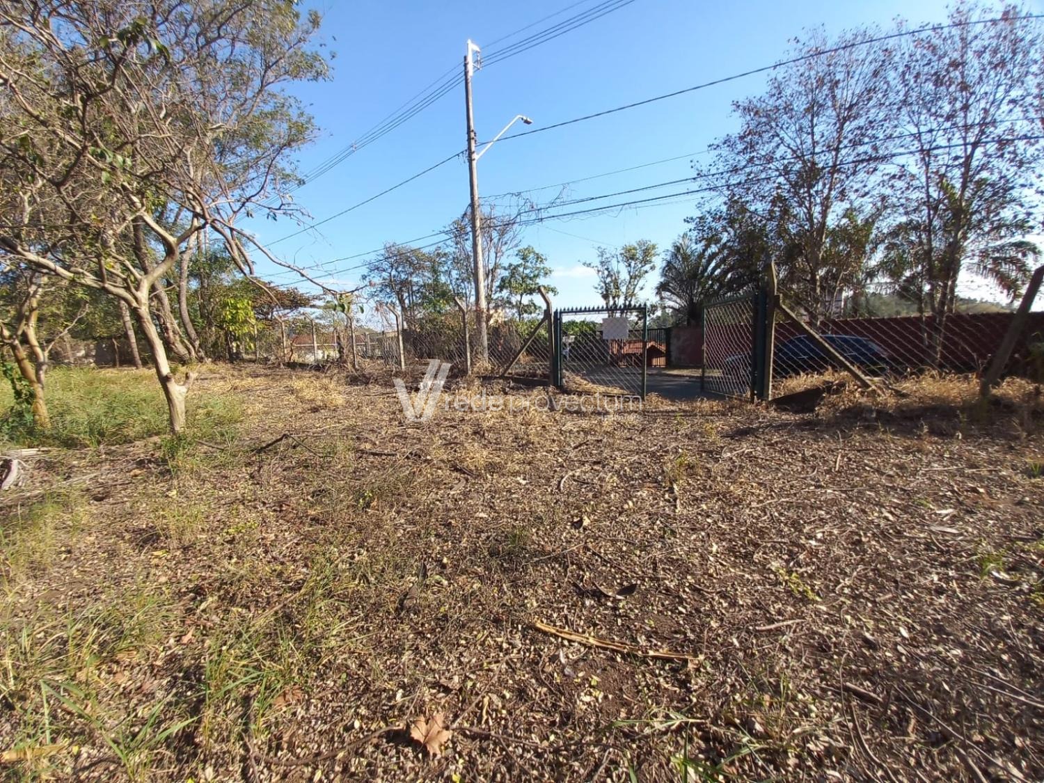 TE311266 | Terreno venda Vale Verde | Valinhos/SP