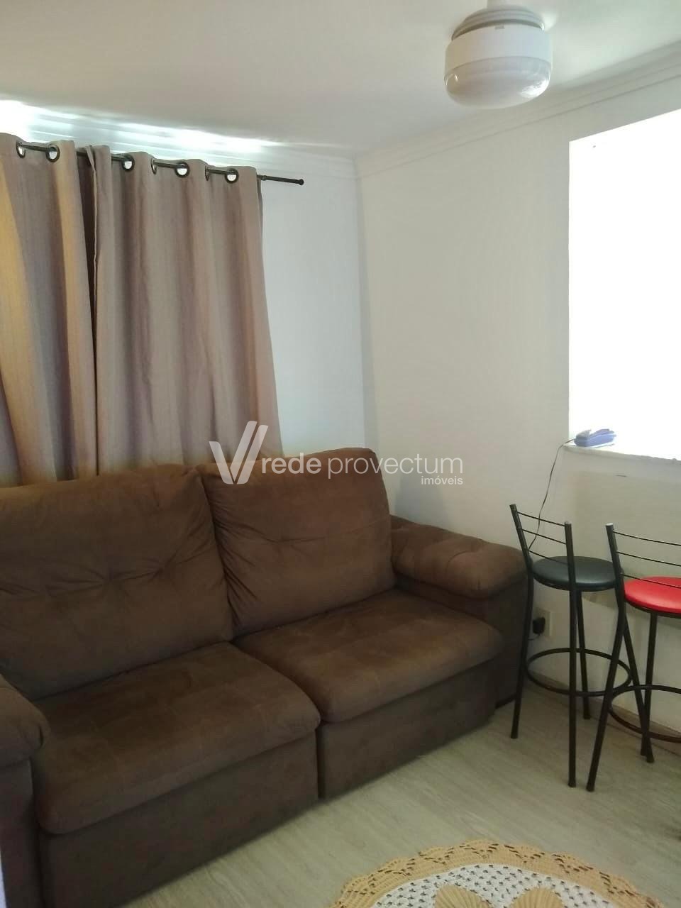 AP311271 | Apartamento venda Jardim Nova Europa | Campinas/SP