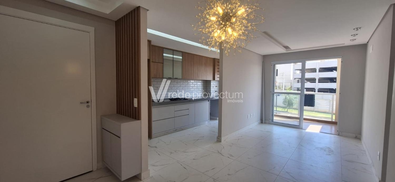 AP311274 | Apartamento venda aluguel Brisa da Mata - Manacás | Paulínia/SP