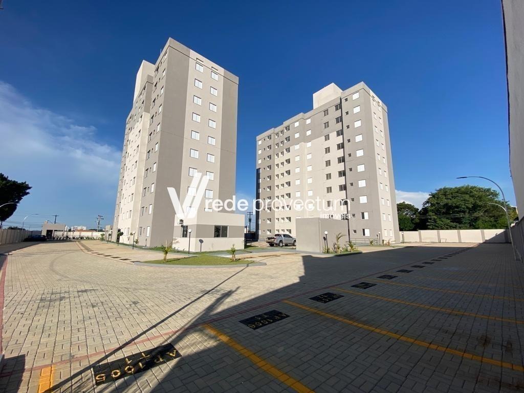 AP311303 | Apartamento venda Taquaral | Campinas/SP