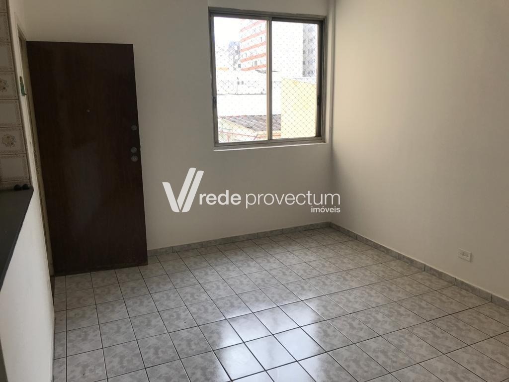 AP311306 | Apartamento venda Centro | Campinas/SP