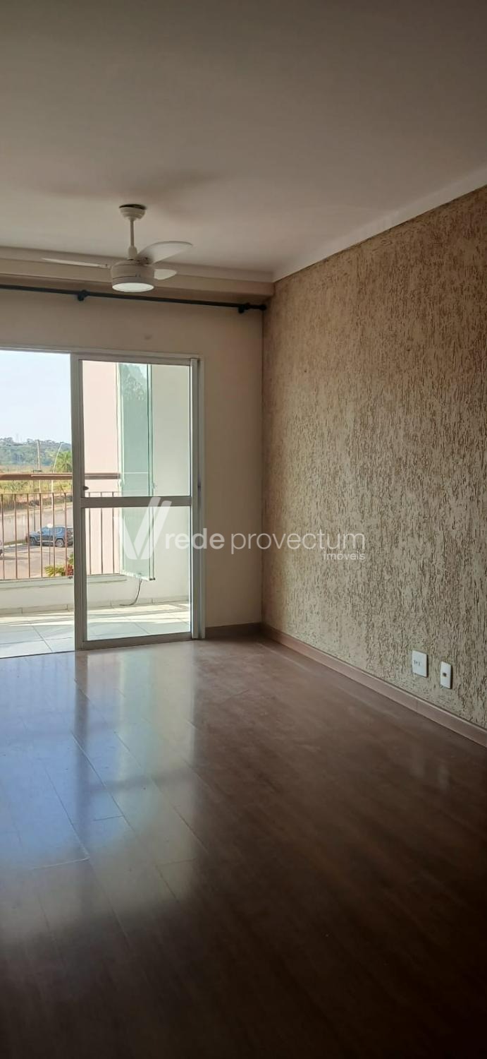 AP311312 | Apartamento aluguel Parque Prado | Campinas/SP