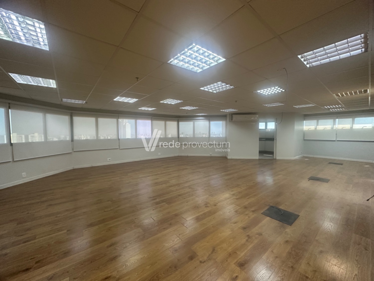 SA311323 | Sala venda aluguel Centro | Campinas/SP