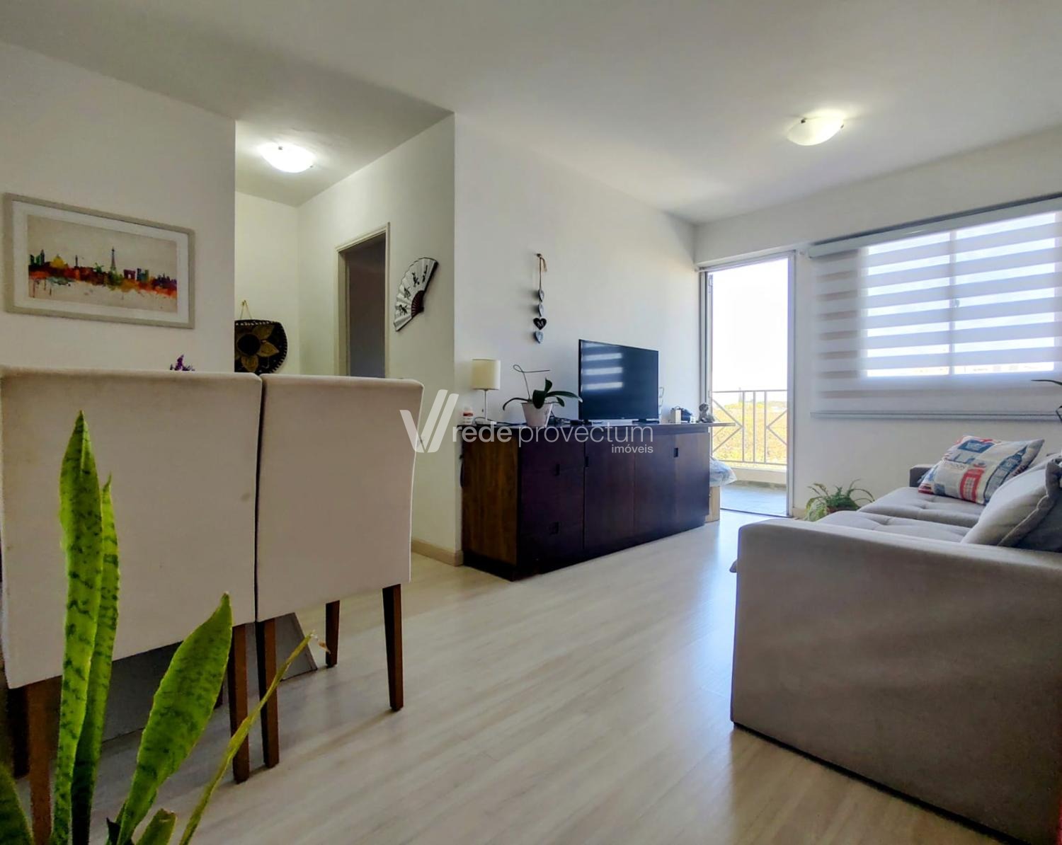 AP311396 | Apartamento venda Centro | Campinas/SP