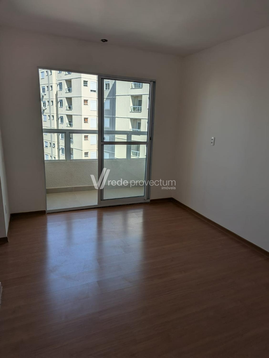 AP311408 | Apartamento venda Jardim Nova Europa | Campinas/SP