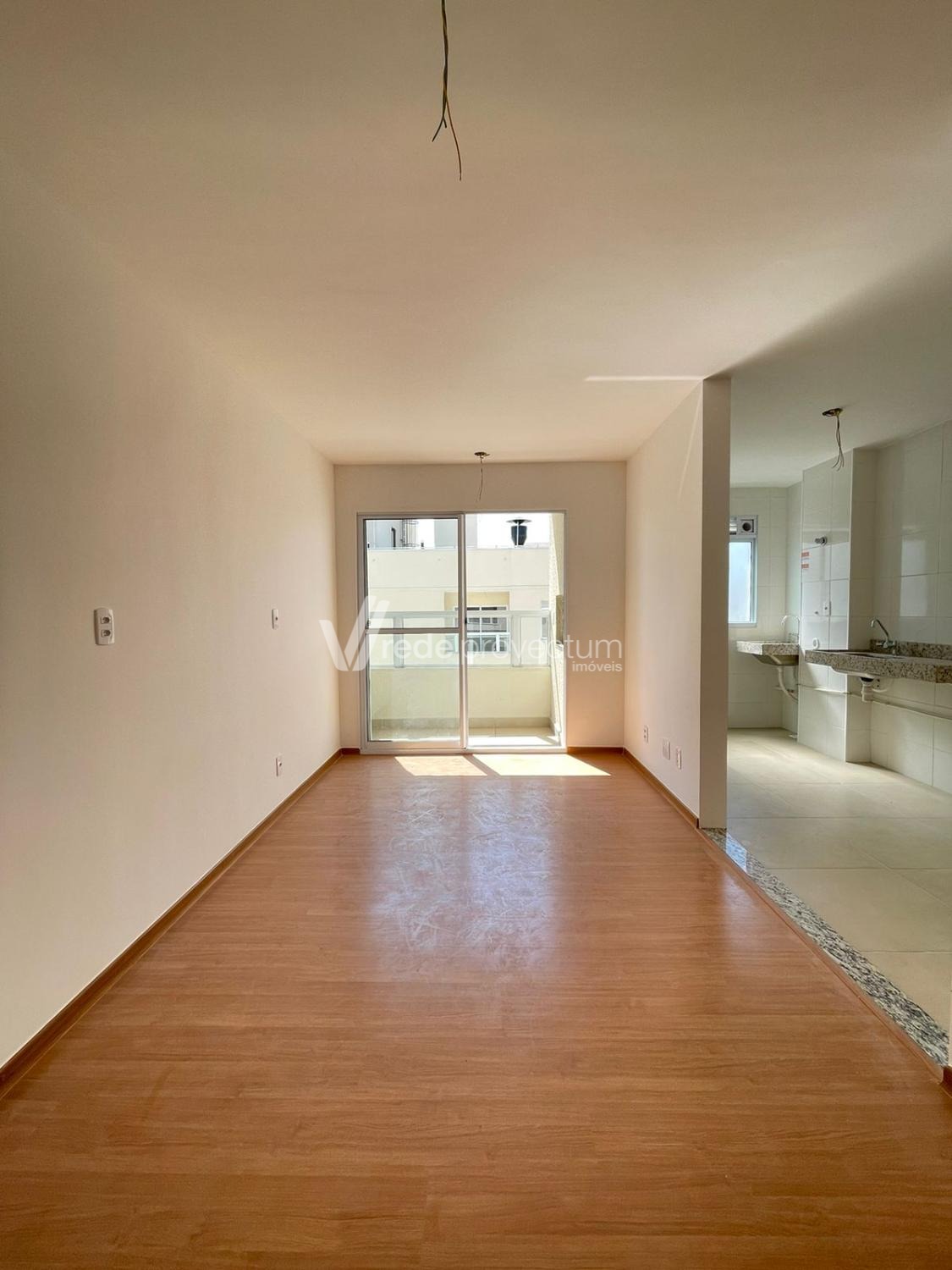 AP311414 | Apartamento venda aluguel Jardim Nova Europa | Campinas/SP