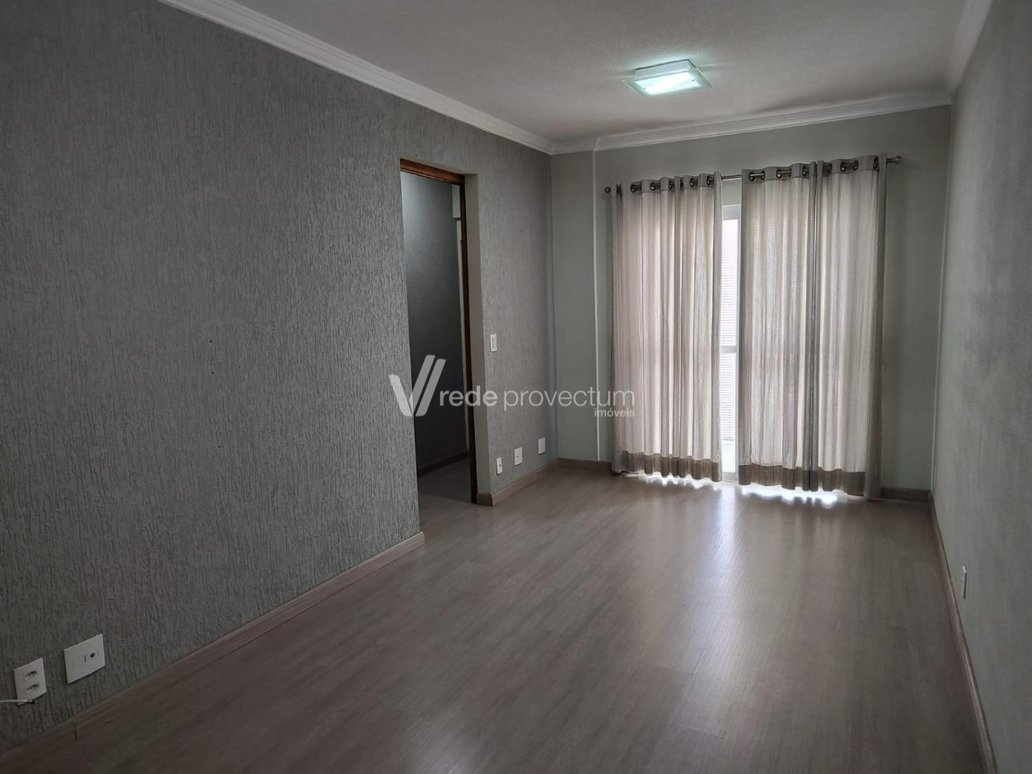 AP311419 | Apartamento venda Centro | Campinas/SP