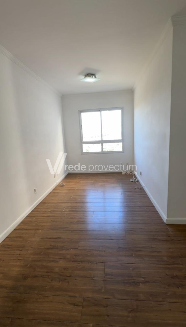 AP311438 | Apartamento venda Vista Valley | Valinhos/SP