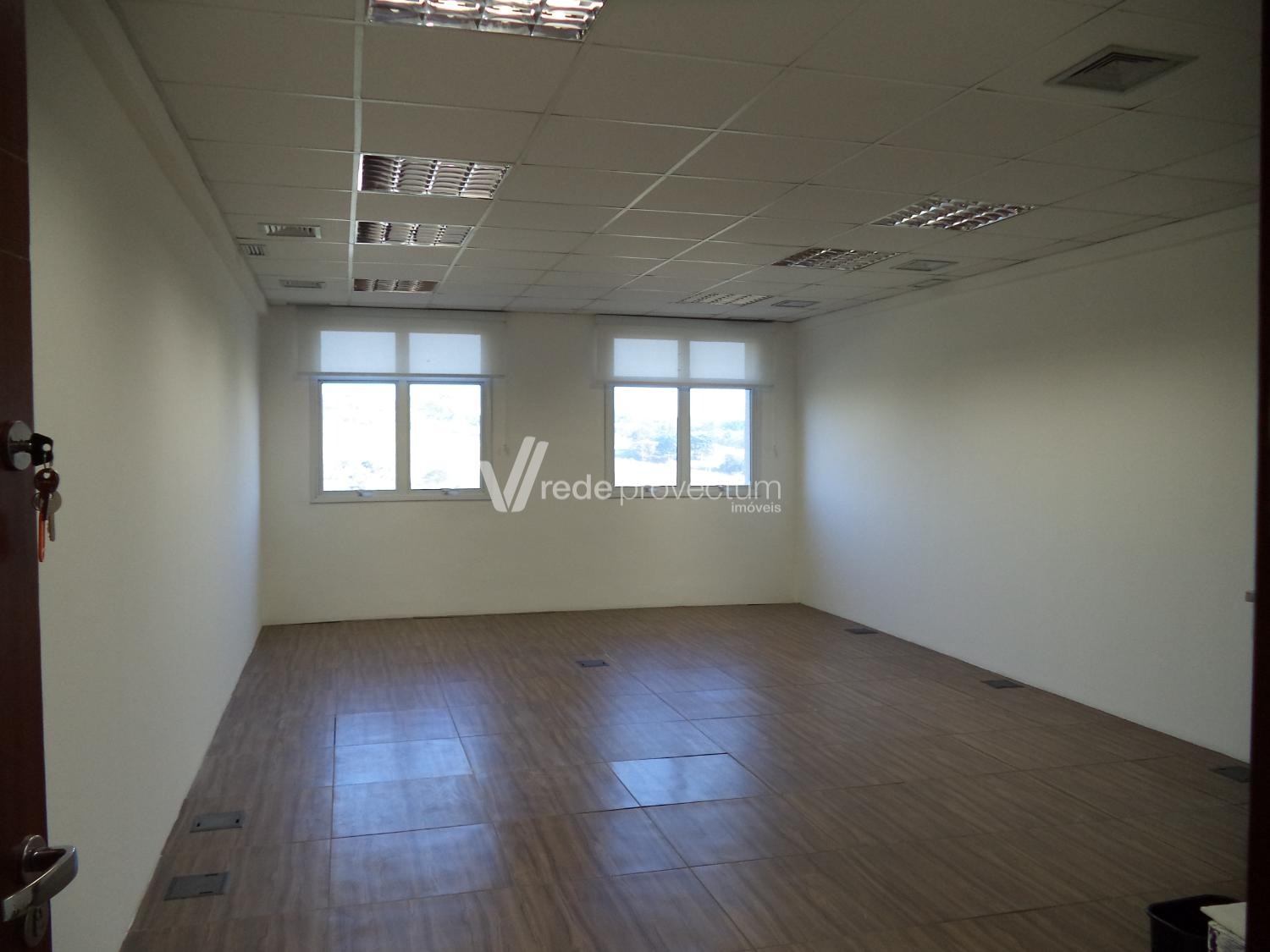 SA311463 | Sala aluguel Loteamento Alphaville Campinas | Campinas/SP