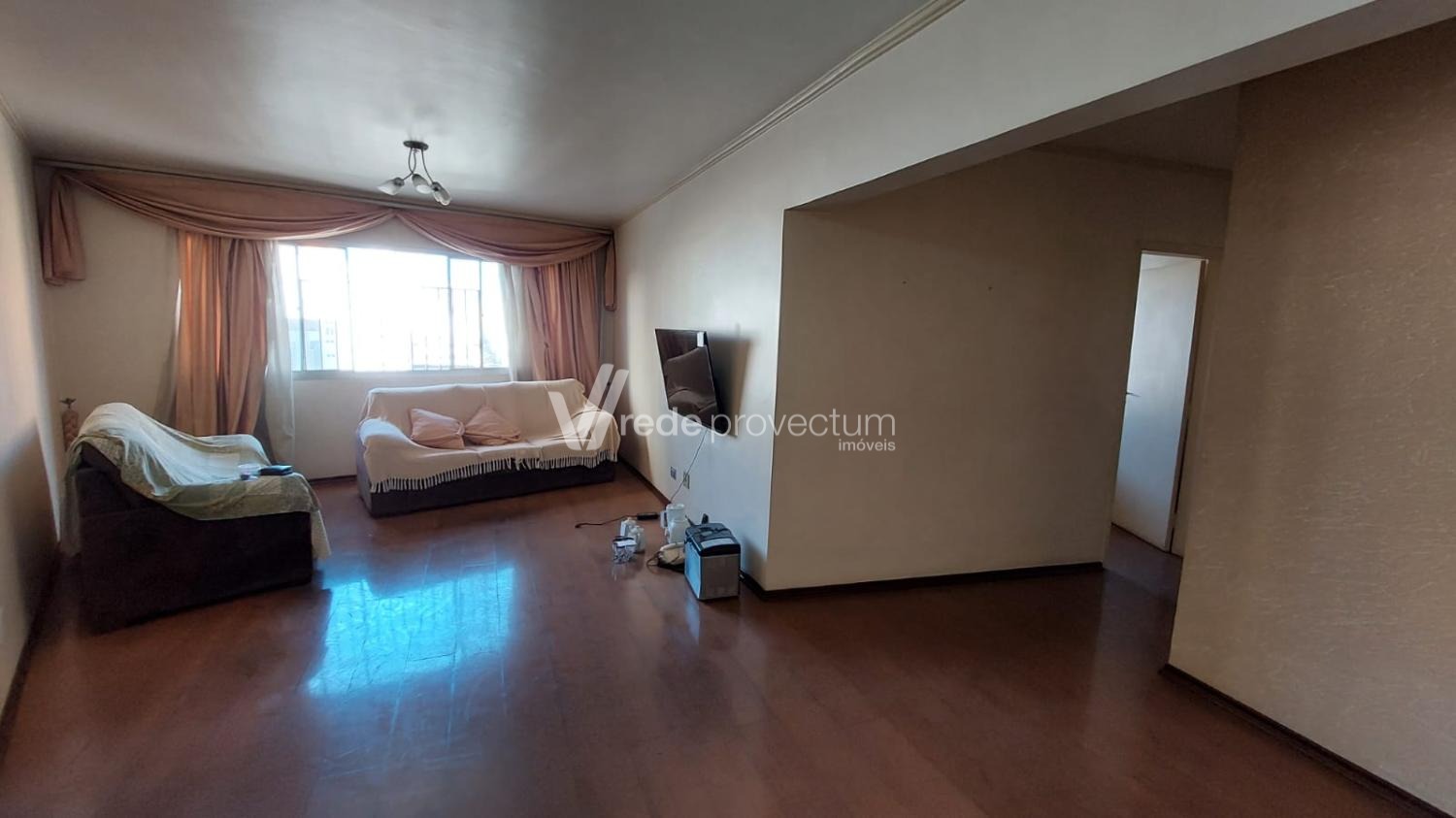 AP311472 | Apartamento venda Centro | Campinas/SP