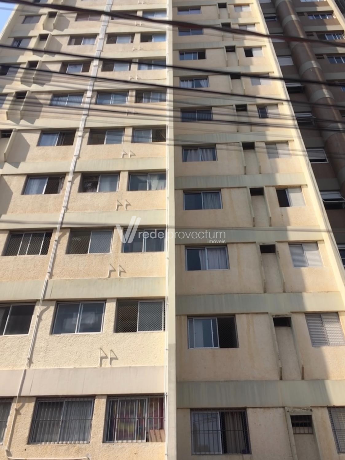 AP311475 | Apartamento venda Centro | Campinas/SP