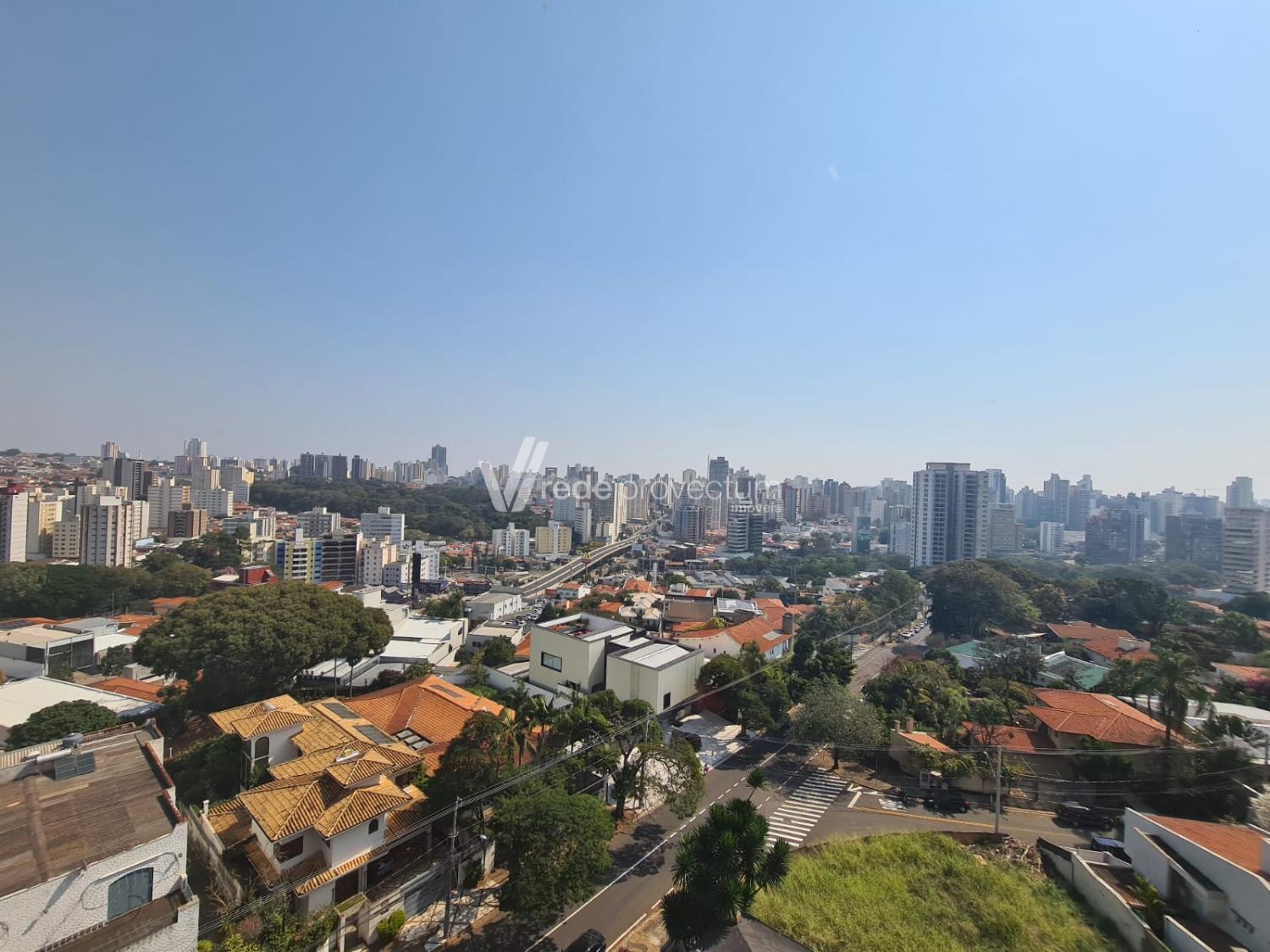 AP311482 | Apartamento venda aluguel Nova Campinas | Campinas/SP