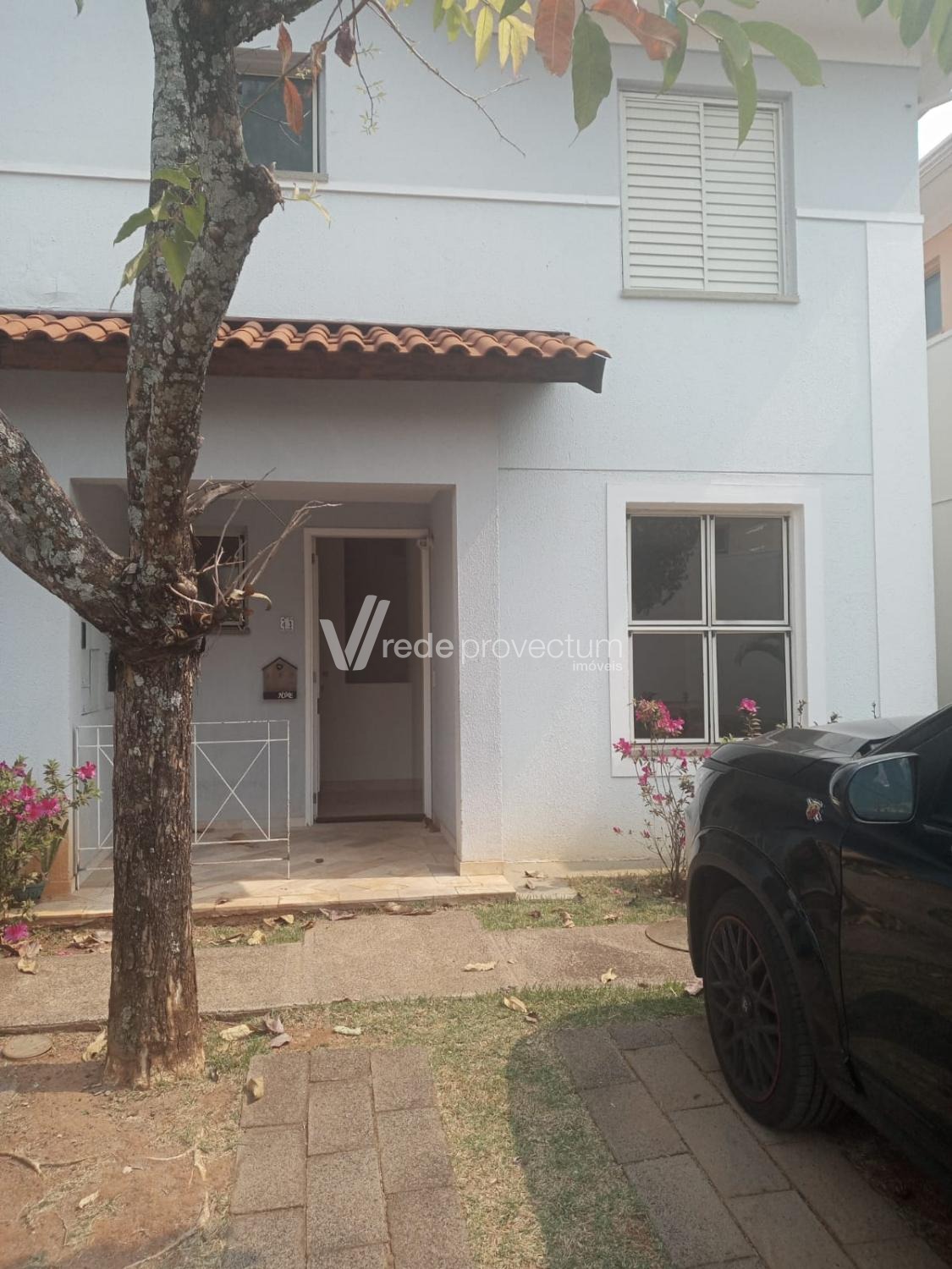 CA311506 | Casa venda Jardim Nova Europa | Campinas/SP