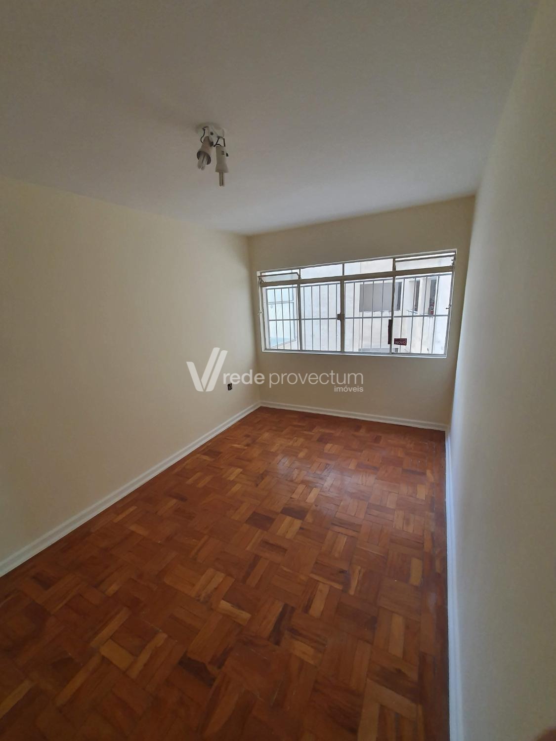 AP311613 | Apartamento venda Centro | Campinas/SP