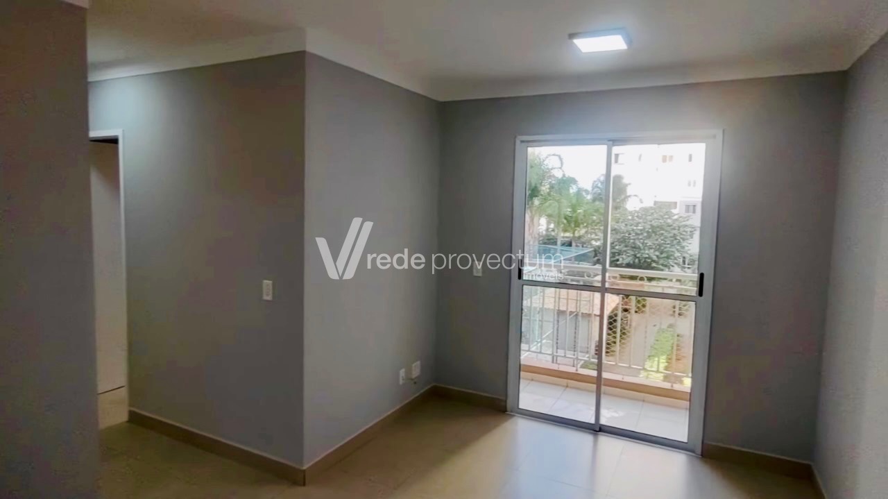 AP311619 | Apartamento venda Swift | Campinas/SP