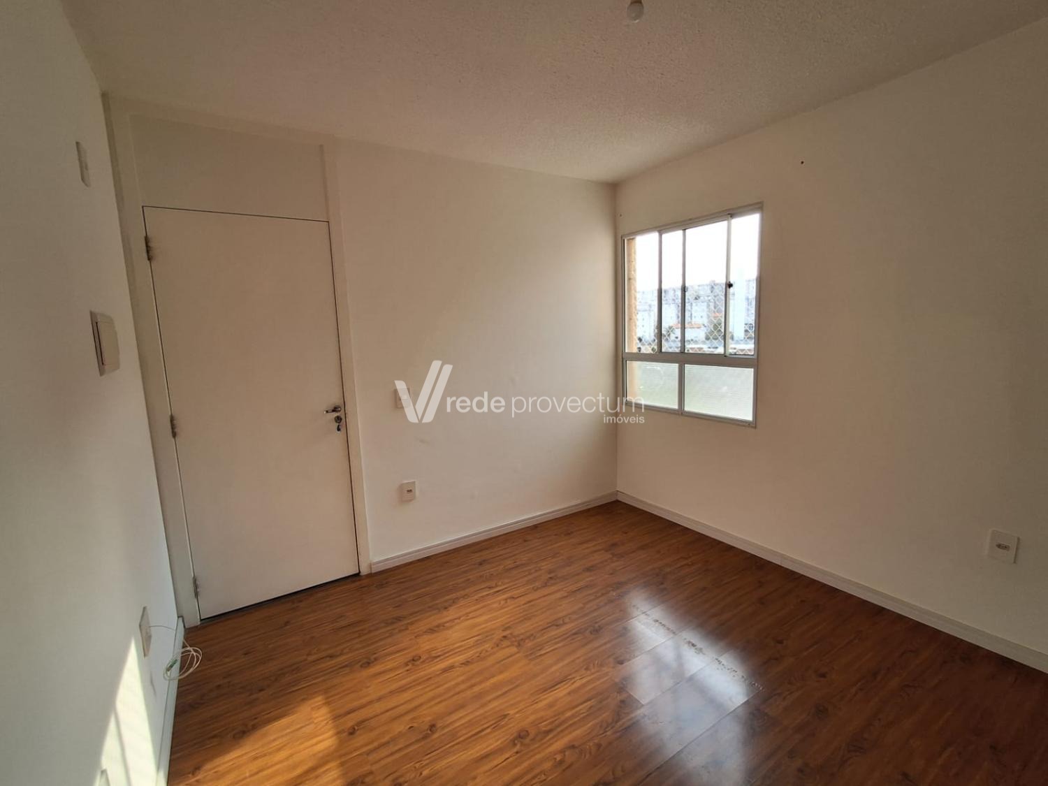 AP311659 | Apartamento venda Jardim do Lago Continuação | Campinas/SP