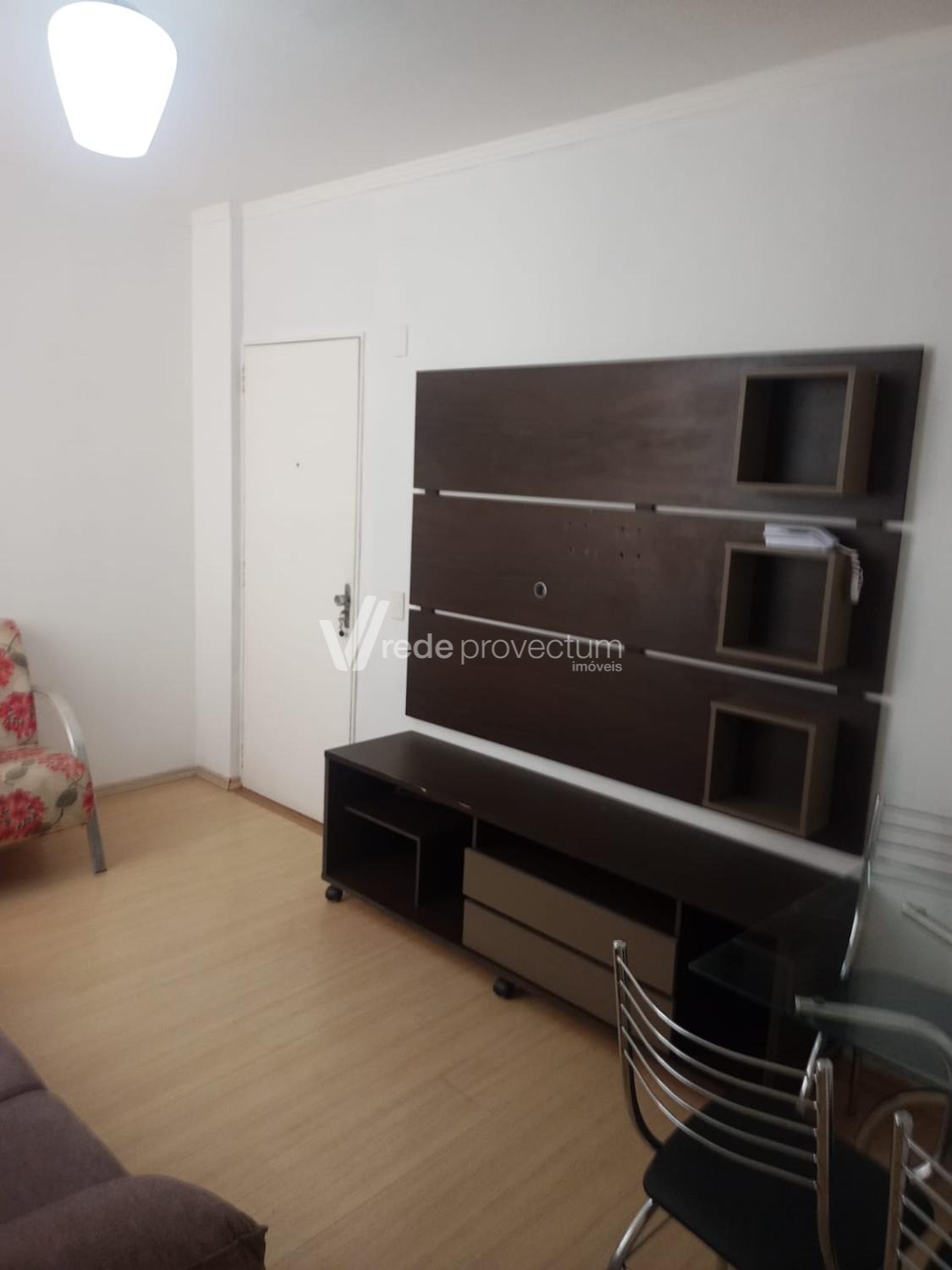 AP311685 | Apartamento venda Jardim Paulicéia | Campinas/SP