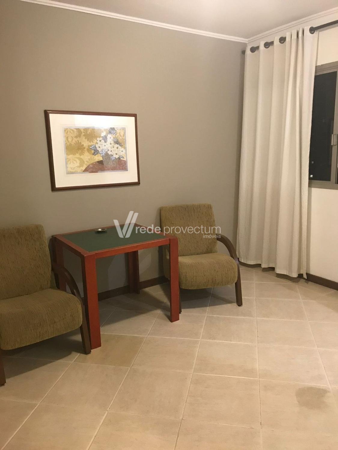 AP311697 | Apartamento venda Bosque | Campinas/SP