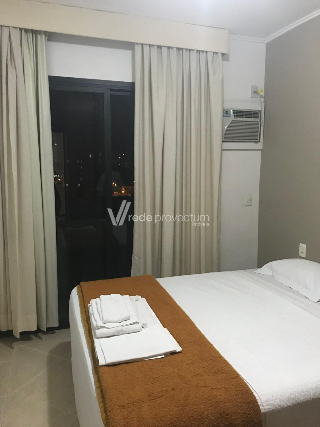 AP311698 | Apartamento venda Bosque | Campinas/SP