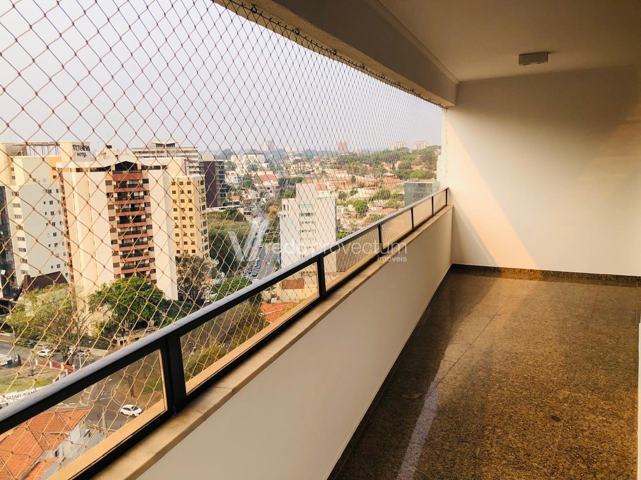 AP311777 | Apartamento venda aluguel Cambuí | Campinas/SP