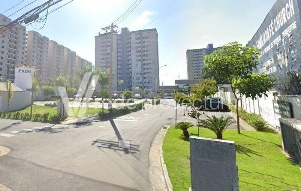 AP311797 | Apartamento venda Jardim Santa Amélia | Hortolândia/SP