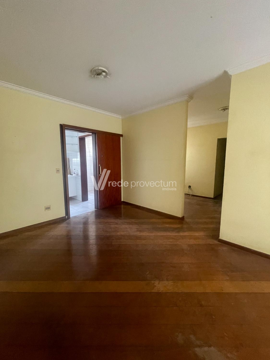 AP311866 | Apartamento venda Jardim Flamboyant | Campinas/SP