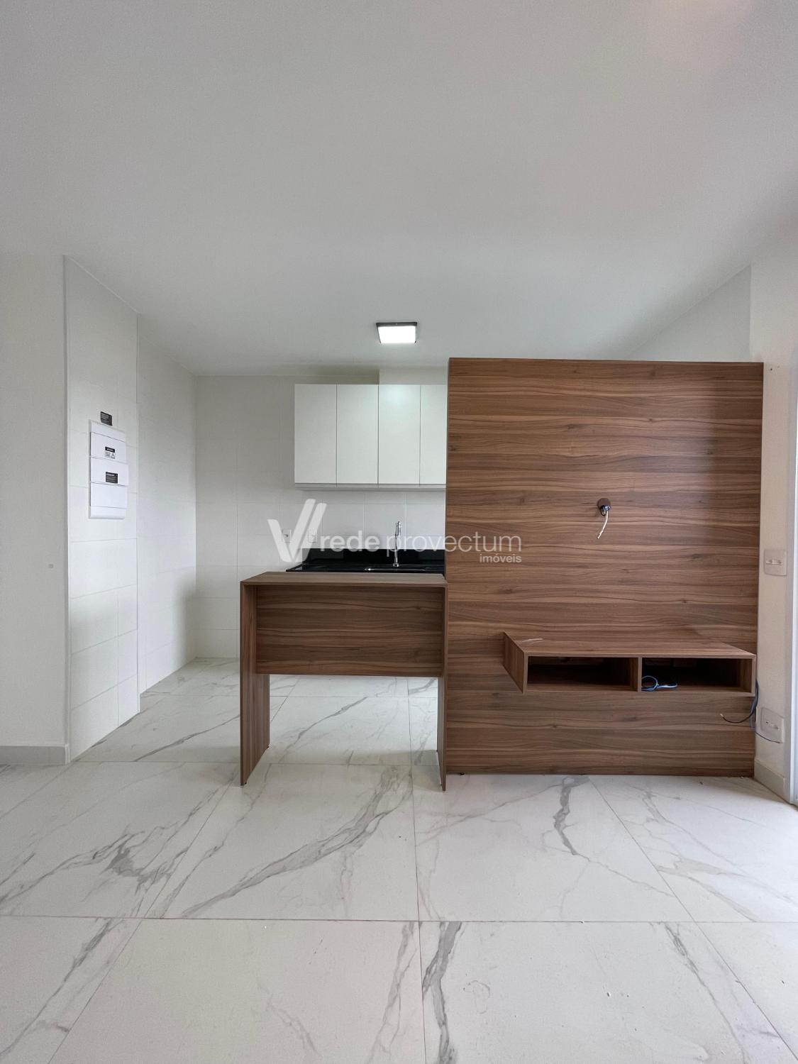 AP312080 | Apartamento venda Parque Prado | Campinas/SP