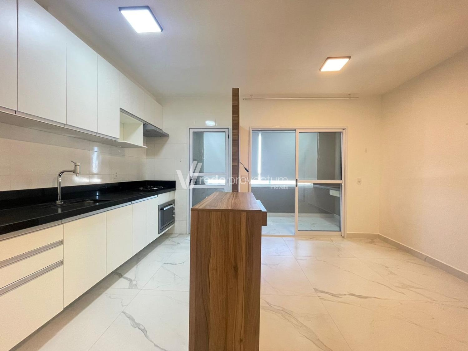 AP312080 | Apartamento venda Parque Prado | Campinas/SP