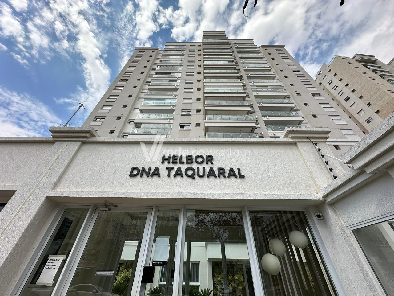 AP312104 | Apartamento venda Taquaral | Campinas/SP