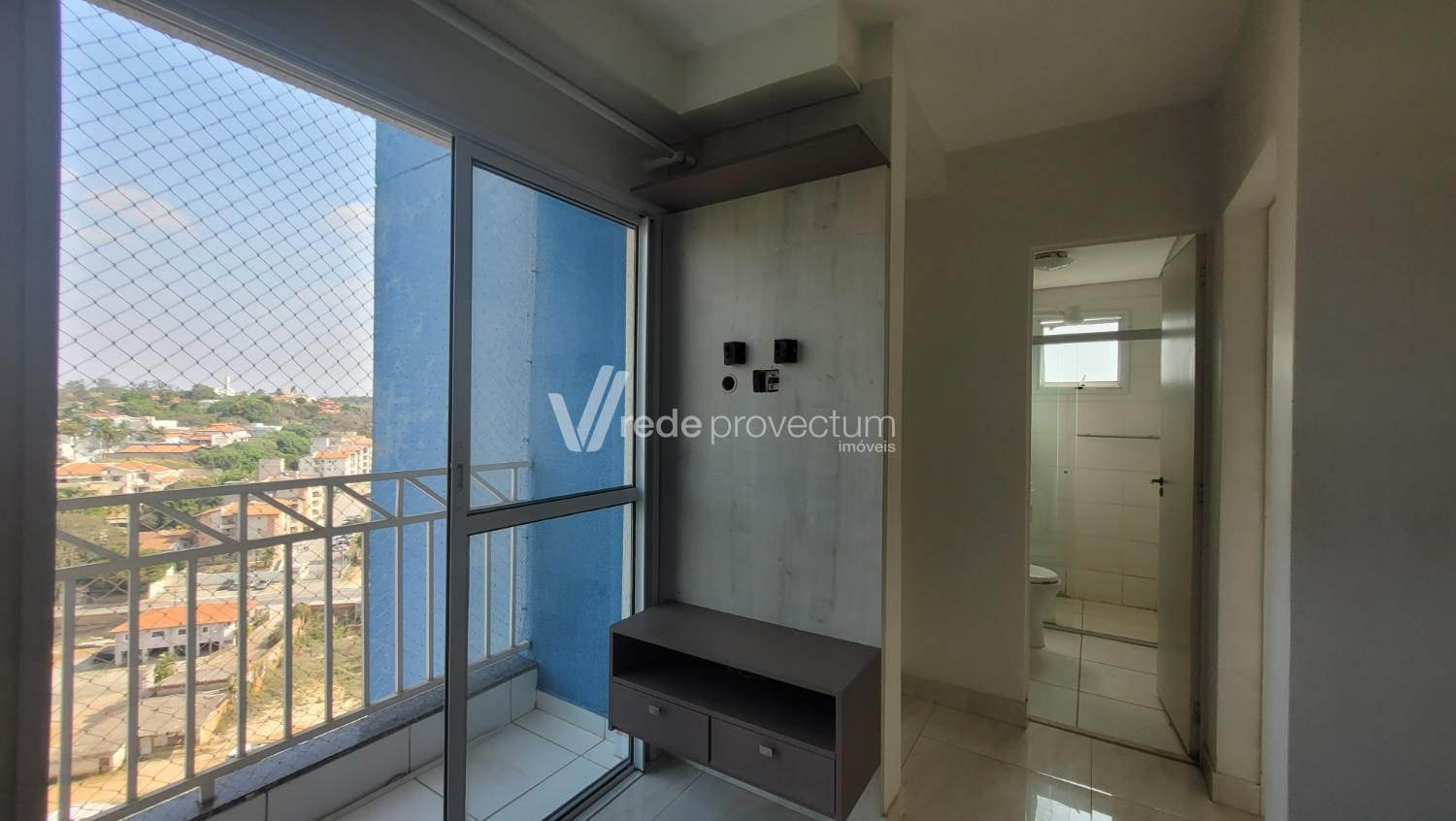 AP312128 | Apartamento venda Ortizes | Valinhos/SP