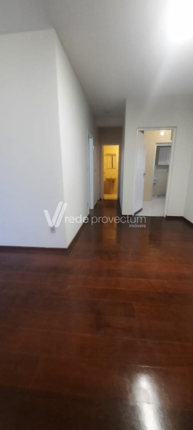 AP312135 | Apartamento venda Chácara da Barra | Campinas/SP