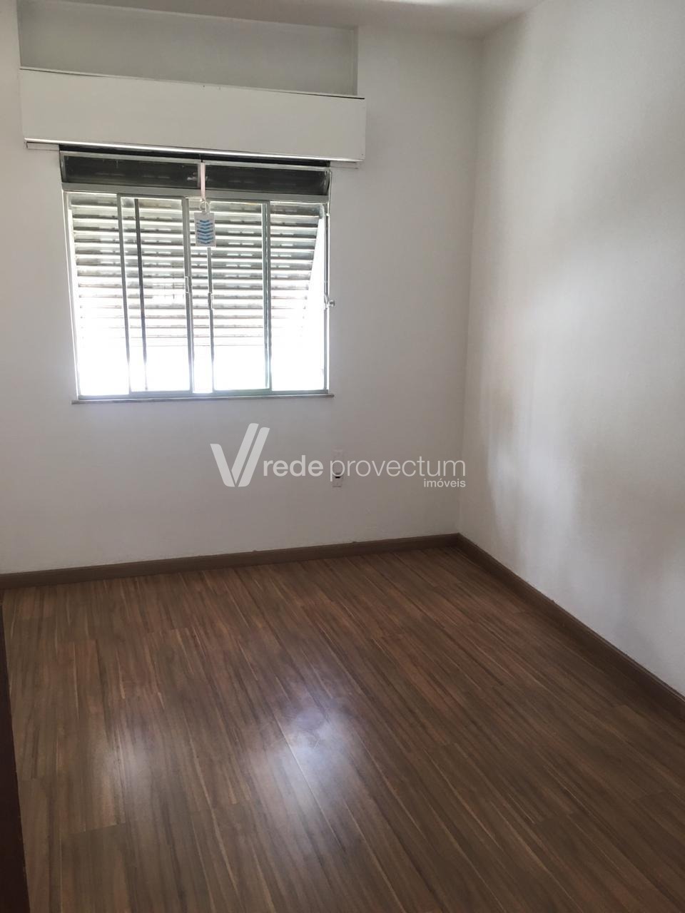 AP312173 | Apartamento venda Centro | Campinas/SP