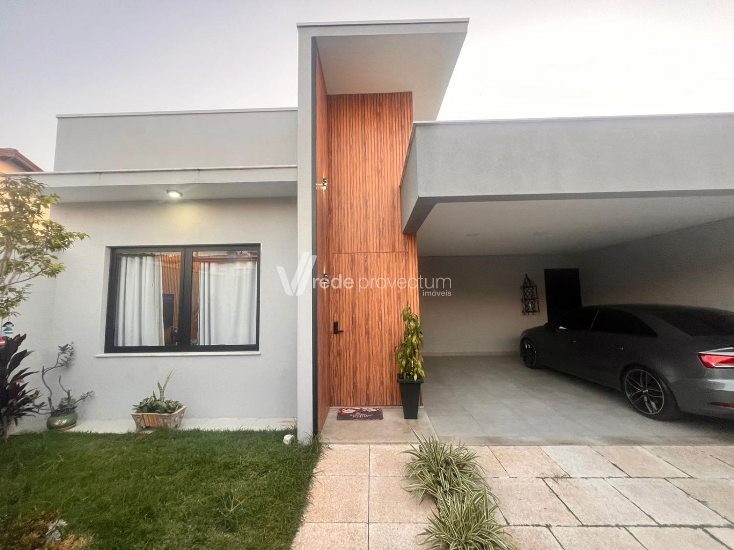 CA312184 | Casa venda Loteamento Residencial Água Nova | Valinhos/SP