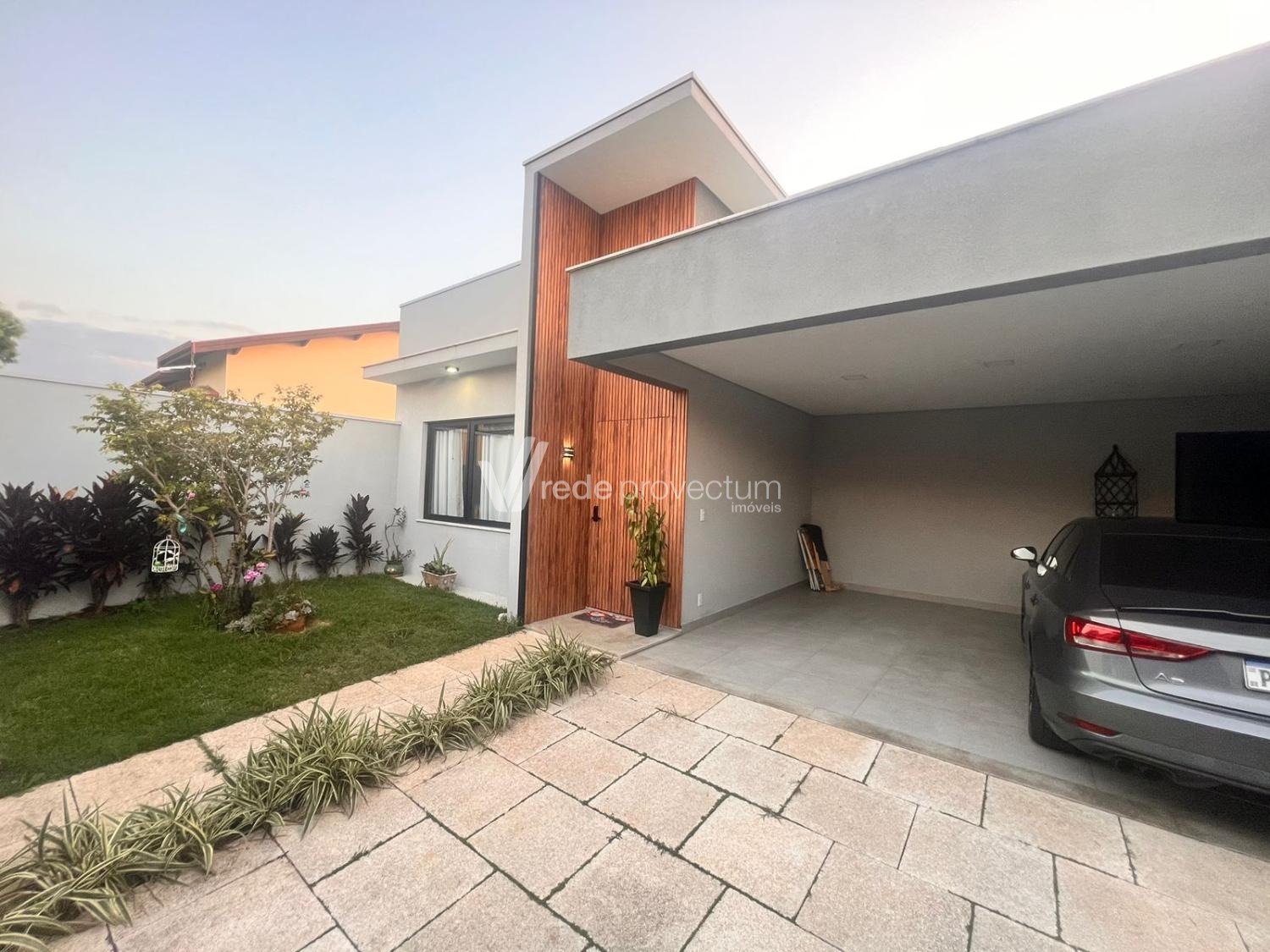 CA312184 | Casa venda Loteamento Residencial Água Nova | Valinhos/SP