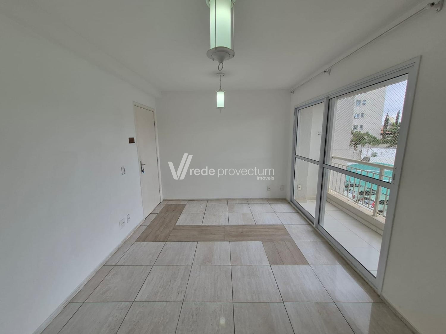AP312275 | Apartamento aluguel Jardim Nova Europa | Campinas/SP