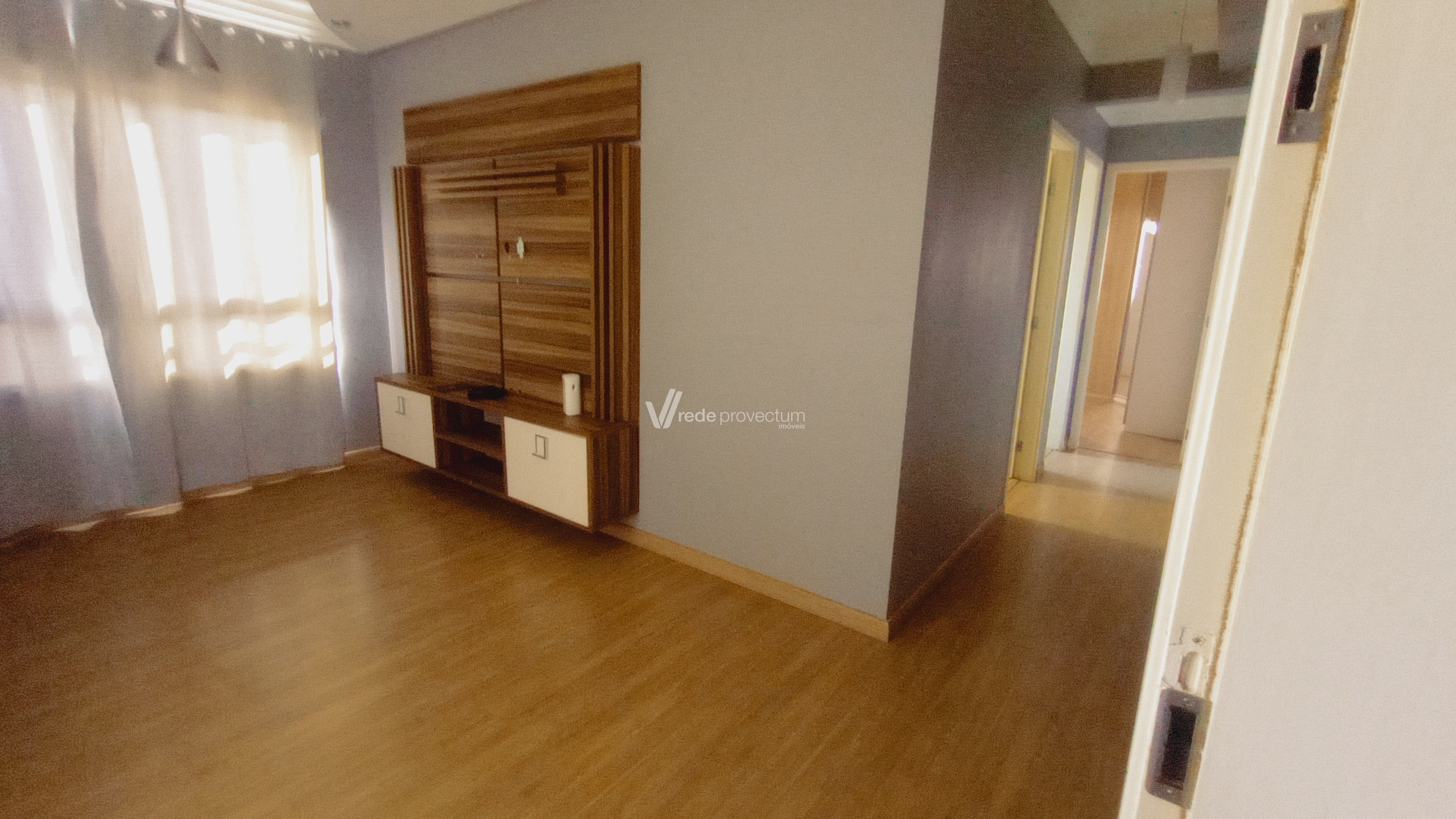 AP312365 | Apartamento venda Vista Valley | Valinhos/SP