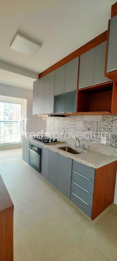 AP312382 | Apartamento venda aluguel Jardim Aurélia | Campinas/SP