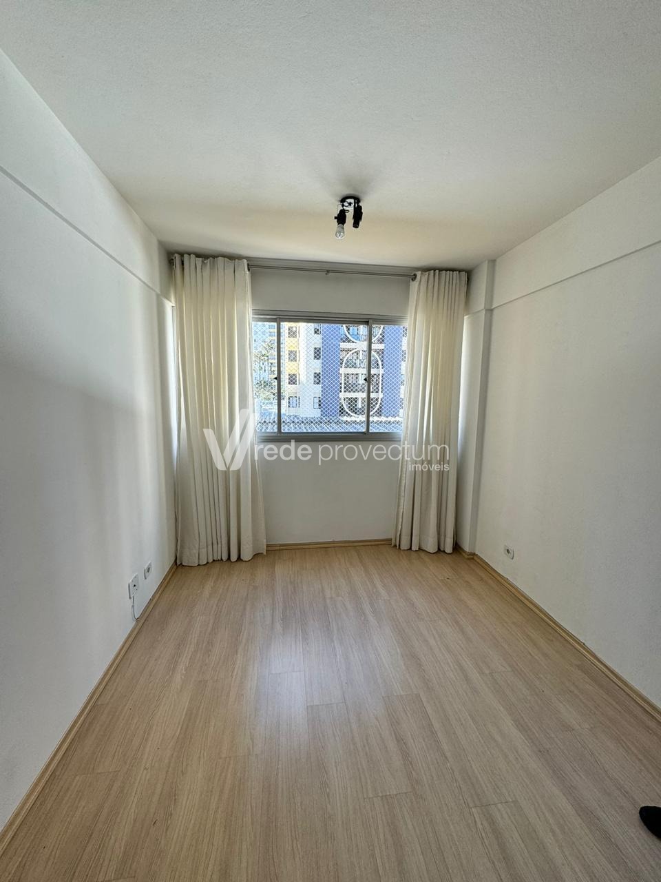 AP312456 | Apartamento venda Mansões Santo Antônio | Campinas/SP