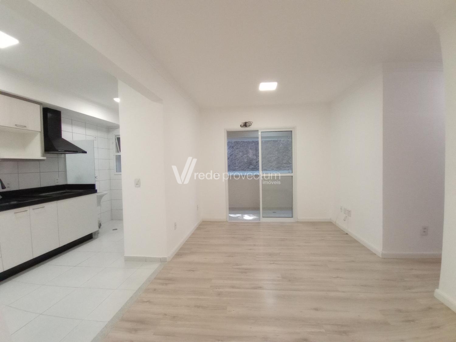 AP312527 | Apartamento venda Ortizes | Valinhos/SP