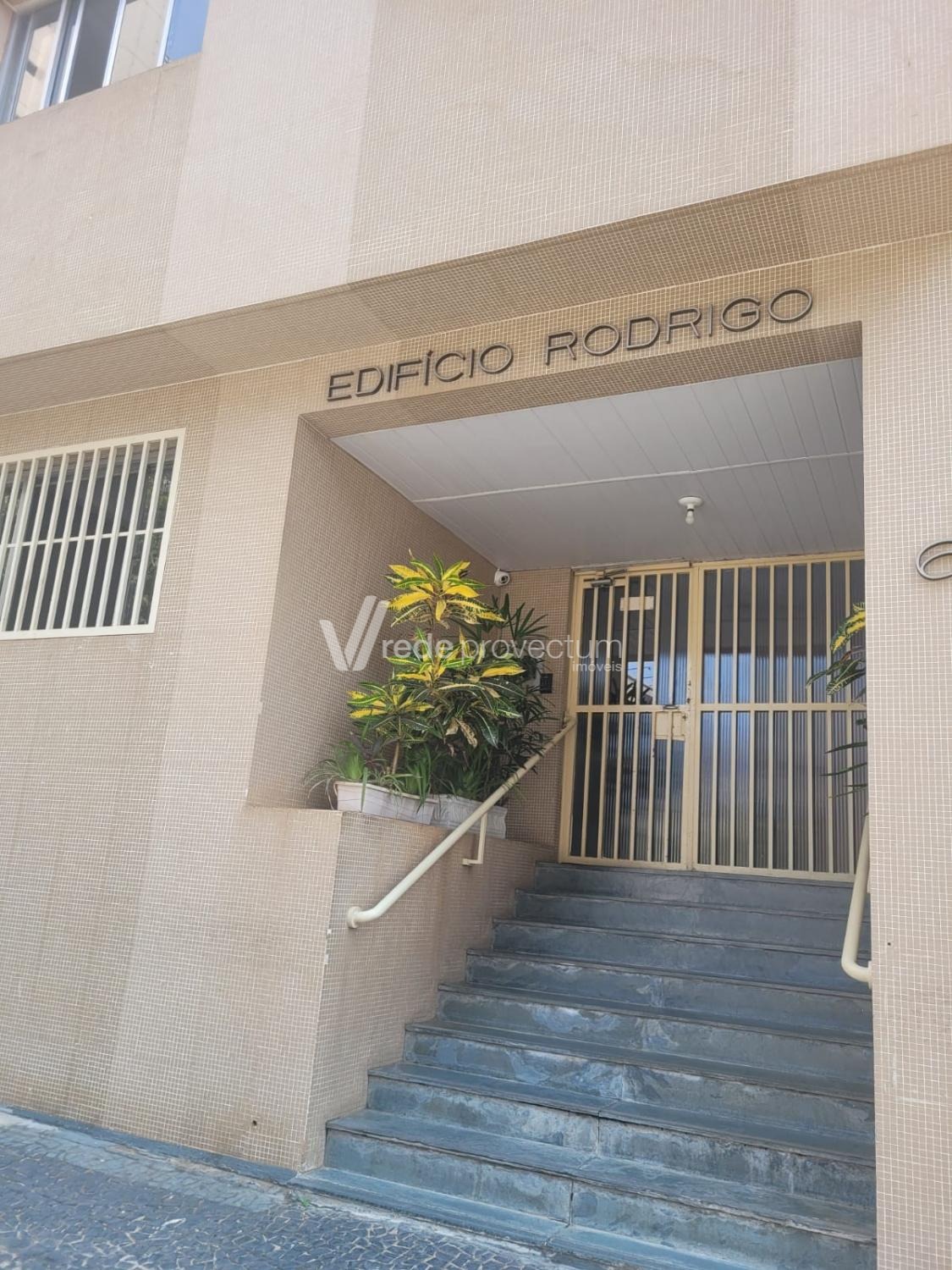 AP312604 | Apartamento venda Bosque | Campinas/SP