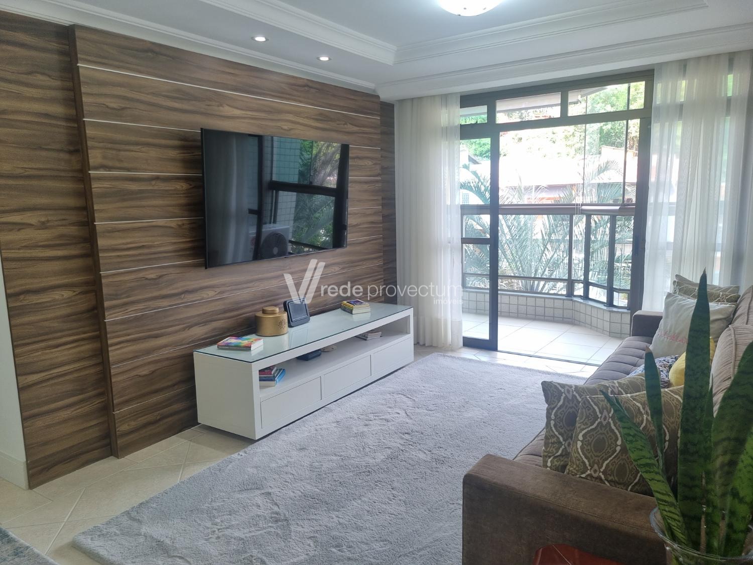 AP312681 | Apartamento venda aluguel Jardim Planalto | Campinas/SP