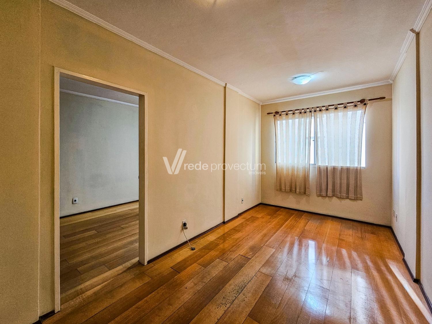 AP312706 | Apartamento venda Centro | Campinas/SP