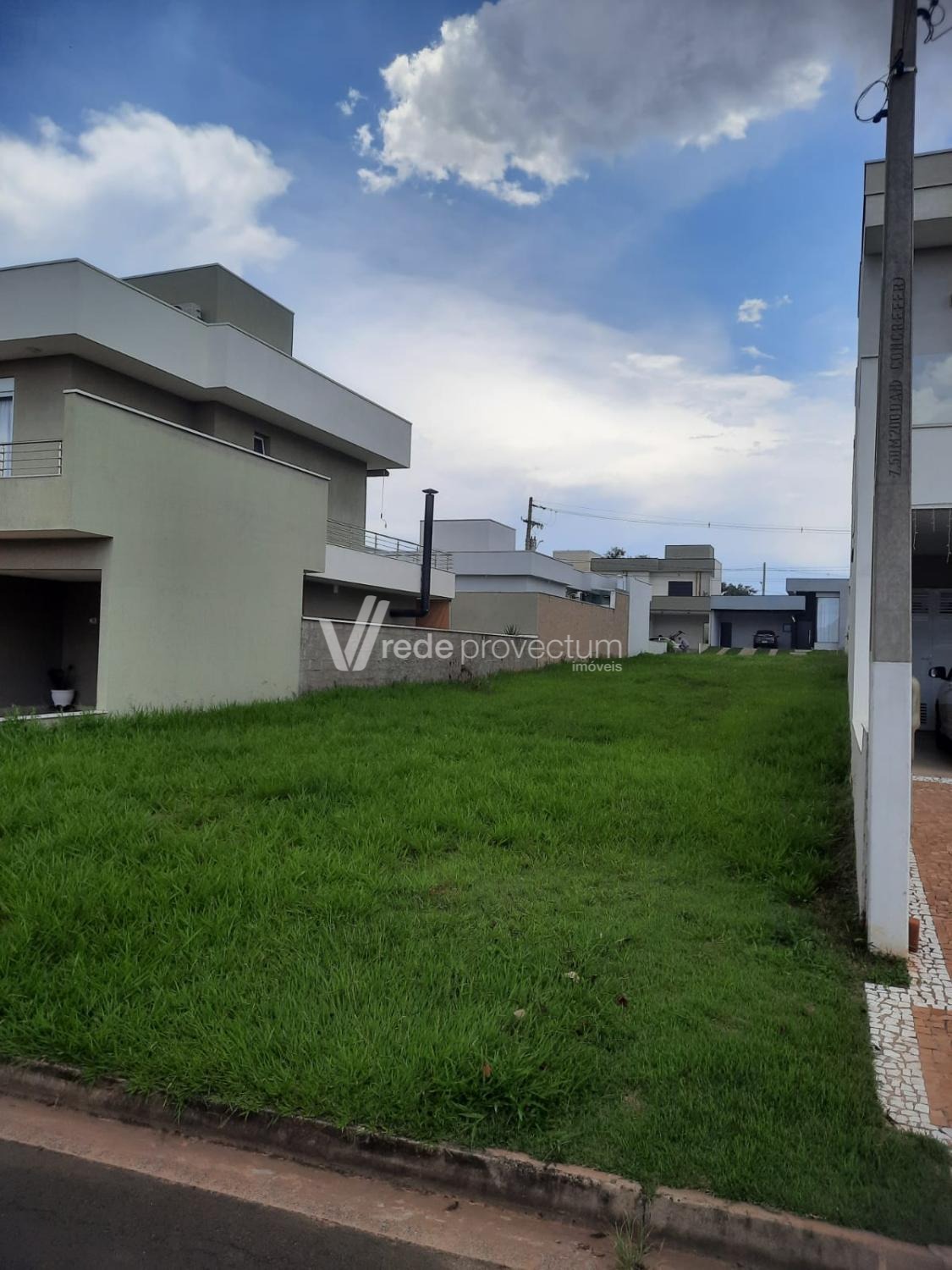 TE312767 | Terreno venda Centro | Sumaré/SP