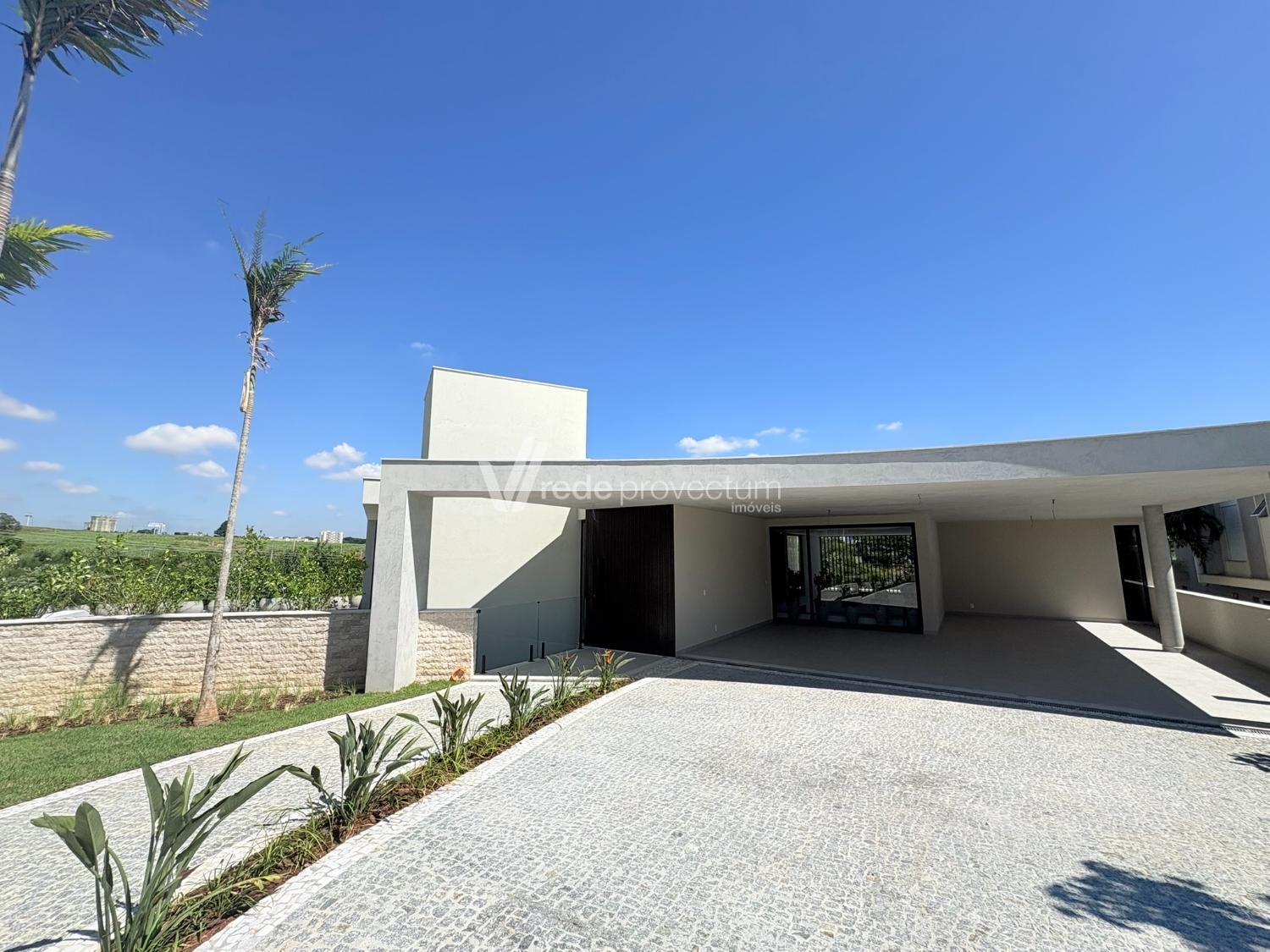 CA312884 | Casa venda Residencial Jatibela | Campinas/SP