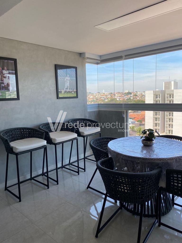 AP312925 | Apartamento venda Parque Gabriel | Hortolândia/SP